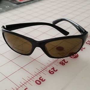 Ono's Sunglasses with Readers